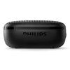 Imagen de Parlante bluetooth Philips TAS2505B/00 Negro