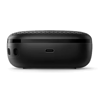 Imagen de Parlante bluetooth Philips TAS2505B/00 Negro