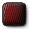 Imagen de Parlante bluetooth Philips TAS2505B/00 Negro