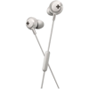 Imagen de Auricular in ear BASS+ Philips SHE4305WT/00 BLANCO
