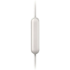 Imagen de Auricular in ear BASS+ Philips SHE4305WT/00 BLANCO