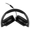 Imagen de Auricular on ear Philips TAH4105BK/00 NEGRO