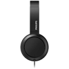 Imagen de Auricular on ear Philips TAH4105BK/00 NEGRO