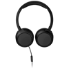 Imagen de Auricular on ear Philips TAH4105BK/00 NEGRO
