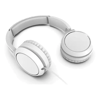 Imagen de Auricular on ear Philips TAH4105WT/00 BLANCO