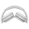 Imagen de Auricular on ear bluetooth Philips TAH4205WT/00 BLANCO