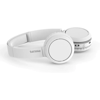Imagen de Auricular on ear bluetooth Philips TAH4205WT/00 BLANCO