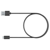 Imagen de Auricular on ear bluetooth Philips TAH1205BK/00 NEGRO