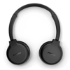 Imagen de Auricular on ear bluetooth Philips TAH1205BK/00 NEGRO