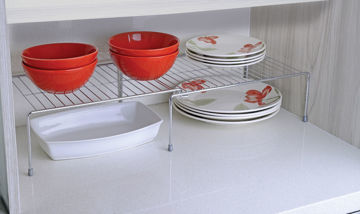 Imagen de Estante apilable 32CMS FU 1082