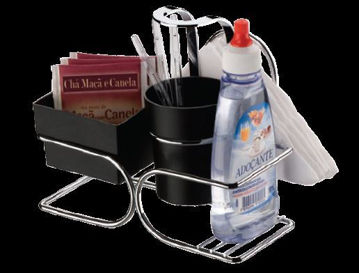 Imagen de Conjunto para Te/Café FU 2248