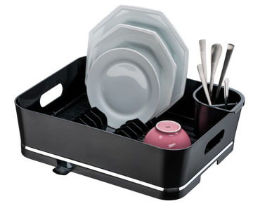 Imagen de Escurridor de platos FU1251PT 4