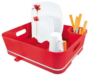 Imagen de Escurridor platos FU1251VM