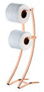 Imagen de Portarollos FU1030RG