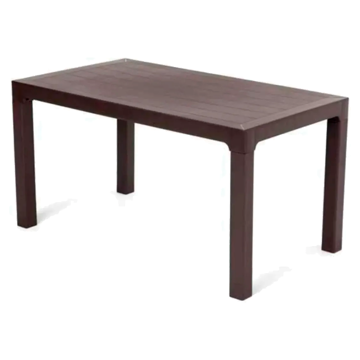 Imagen de Juego exterior Toronto c/silla Napoli 6+1 mesa Arizona 3 bultos