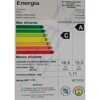 Imagen de Aire acondicionado Futura 9000 btu ON OFF