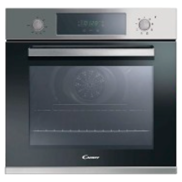 Imagen de Horno empotrar Candy eléctrico FCP605XL/E