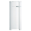Imagen de Freezer vertical ELECTROLUX FE18 blanco