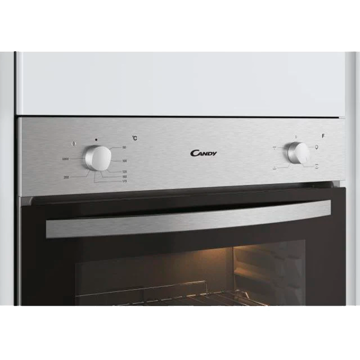 Imagen de Horno empotrar Candy FCS 100X/E