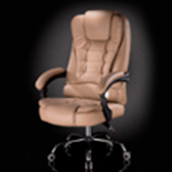 Imagen de Silla escritorio YT327 color KHAKI