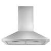 Imagen de Combo empotrar Candy horno-vitroceramica-campana