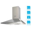 Imagen de Combo empotrar Candy horno-vitroceramica-campana