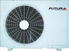 Imagen de Aire acondicionado Futura AASUIT INVERTER 12K BTU