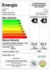 Imagen de Aire acondicionado Futura AASUIT INVERTER 12K BTU
