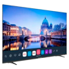 Imagen de Smart tv led Blaupunkt 50 4k UHD Magic Control WebOS BLA50ULD02