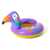 Imagen de Flotador Bestway aro criaturas marinas 36112