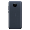 Imagen de Celular Nokia C20 TA-1339 2GB 32 5MP NEGRO