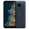 Imagen de Celular Nokia C20 TA-1339 2GB 32 5MP NEGRO