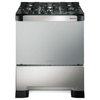 Imagen de Cocina Decorato mueller VETRO 5H INOX GRILL TIMER 610000912