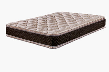 Imagen de Colchon Cannon Exclusive PTOP 200x160x29