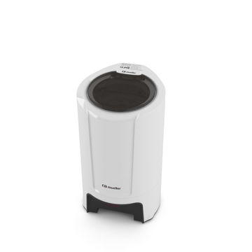 Imagen de Centrifugadora de ropa Mueller fit 4.2kg