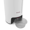 Imagen de Centrifugadora de ropa Mueller fit 4.2kg