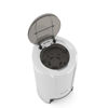 Imagen de Centrifugadora de ropa Mueller fit 4.2kg