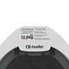 Imagen de Centrifugadora de ropa Mueller fit 4.2kg