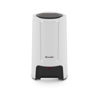Imagen de Centrifugadora de ropa Mueller fit 4.2kg