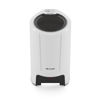 Imagen de Centrifugadora de ropa Mueller fit 4.2kg