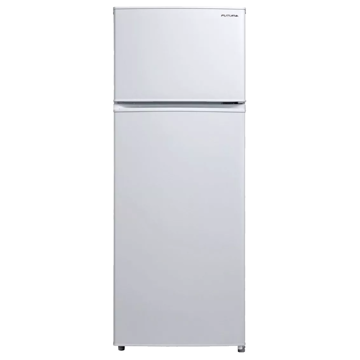 Imagen de Heladera con freezer FUTURA NUEVO F210DF H