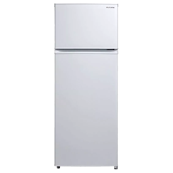 Imagen de Heladera con freezer FUTURA NUEVO F210DF H