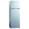 Imagen de Heladera con freezer FUTURA NUEVO F210DF H