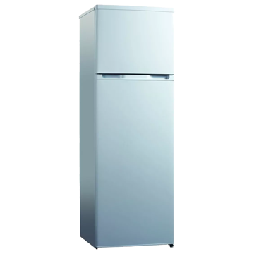Imagen de Heladera con freezer FUTURA NUEVO F210DF H