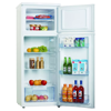 Imagen de Heladera con freezer FUTURA NUEVO F210DF H