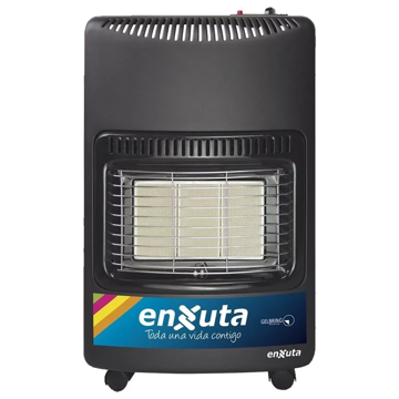 Imagen de Estufa a gas Enxuta EENXGV2