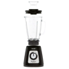Imagen de Licuadora Moulinex blend force LM430510 NEGRO
