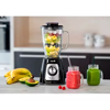 Imagen de Licuadora Moulinex blend force LM430510 NEGRO