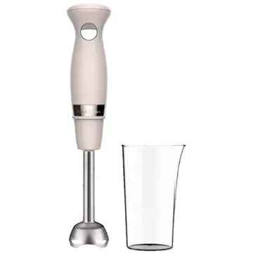 Imagen de Mixer Moulinex blender DD471A10 Soleil