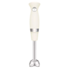 Imagen de Mixer Moulinex blender DD471A10 Soleil